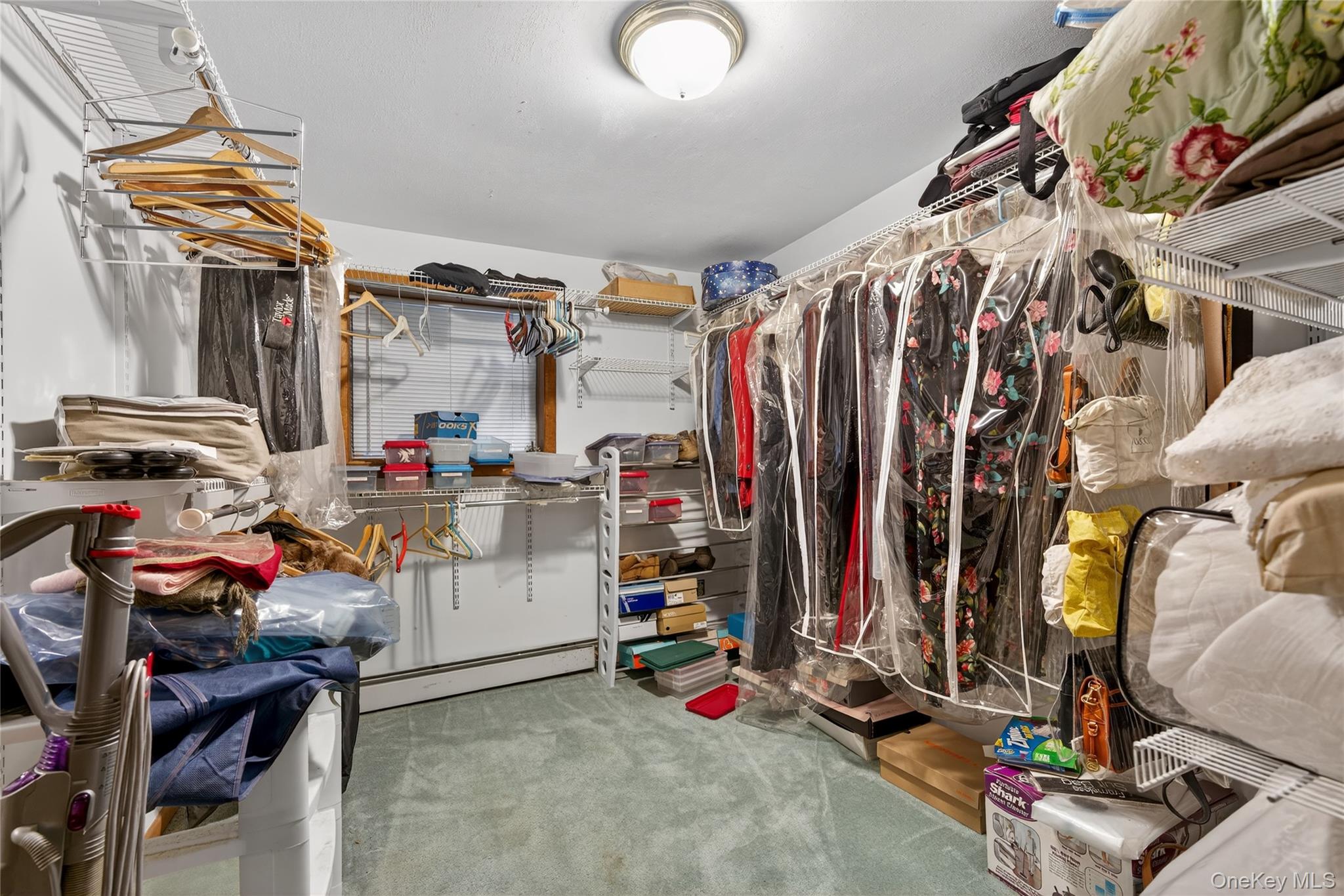 83 Dosen Road, Middletown, NY 10940