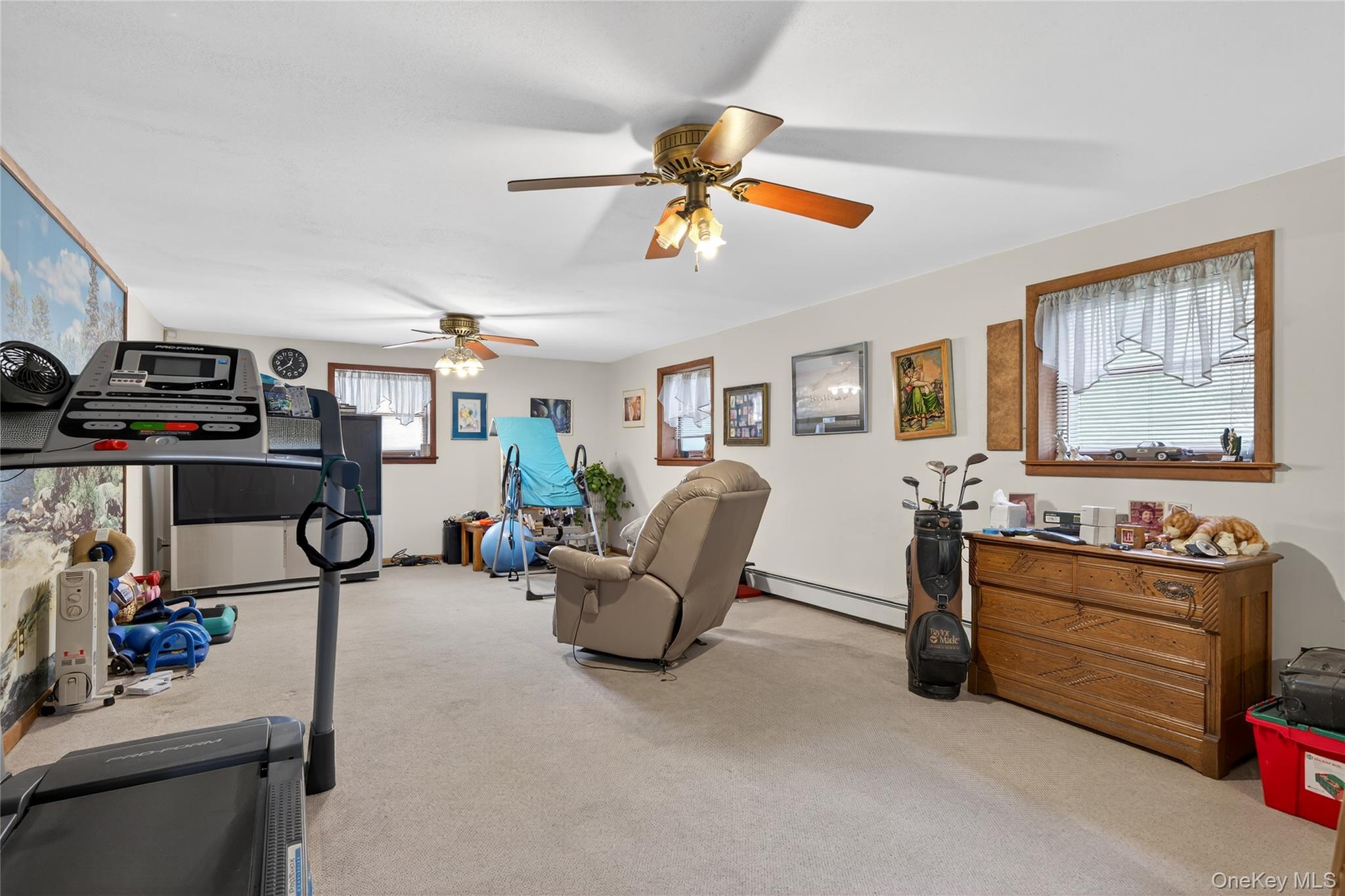 83 Dosen Road, Middletown, NY 10940