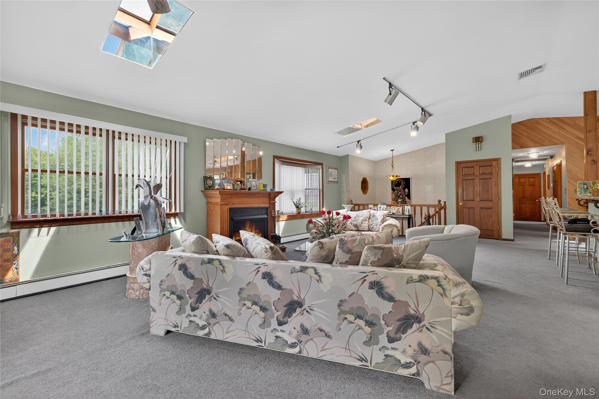 83 Dosen Road, Middletown, NY 10940