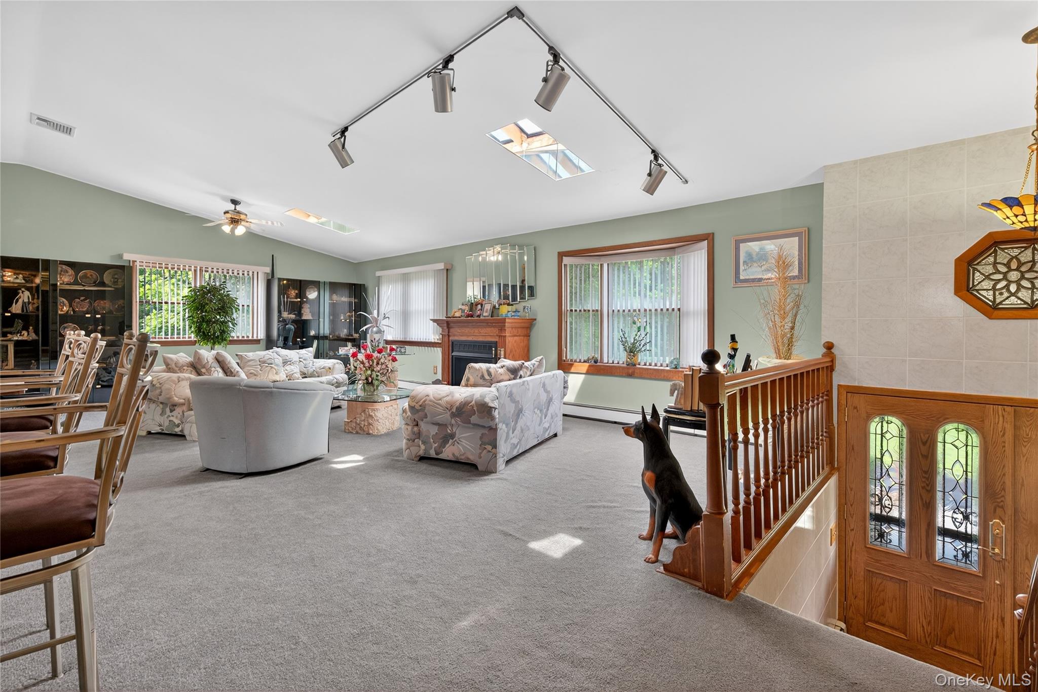 83 Dosen Road, Middletown, NY 10940