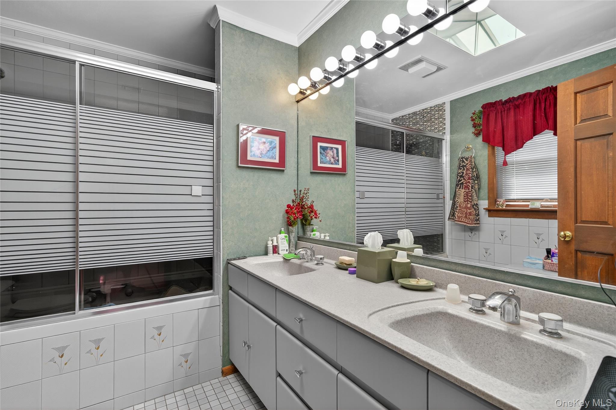 83 Dosen Road, Middletown, NY 10940