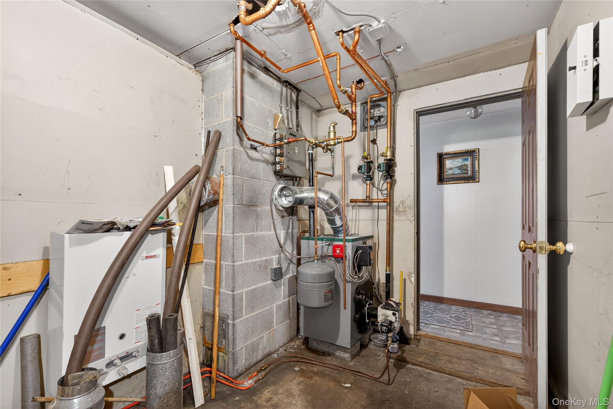 83 Dosen Road, Middletown, NY 10940