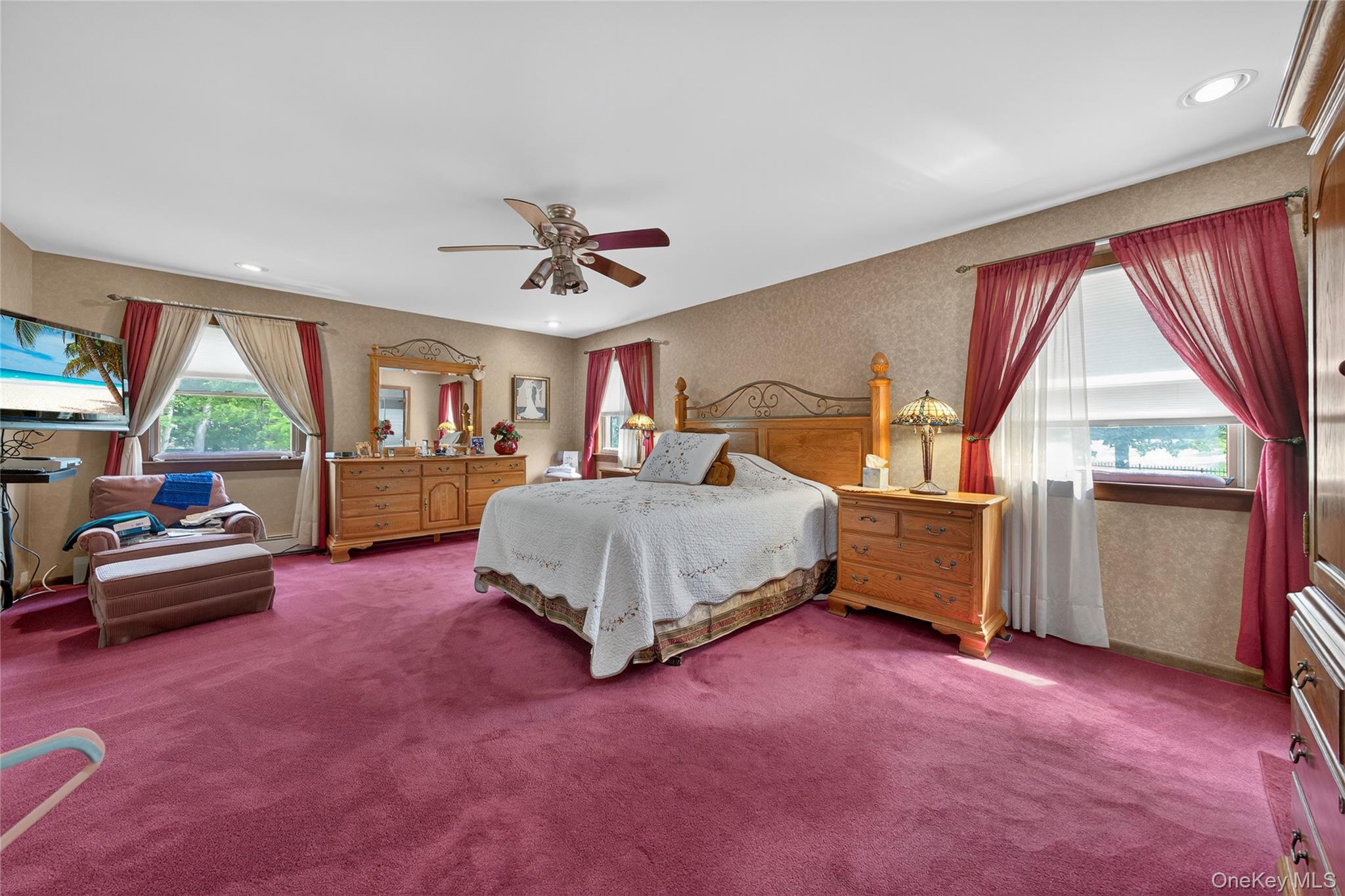 83 Dosen Road, Middletown, NY 10940