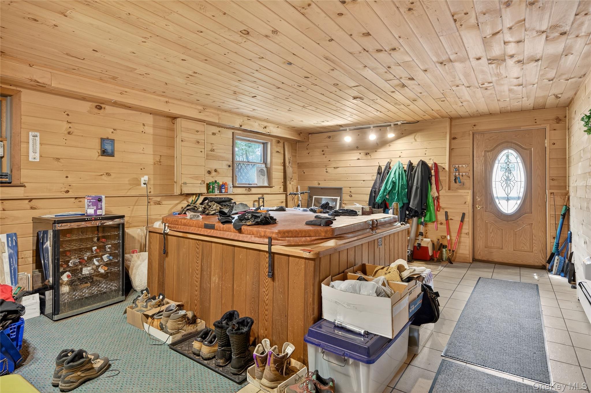 83 Dosen Road, Middletown, NY 10940