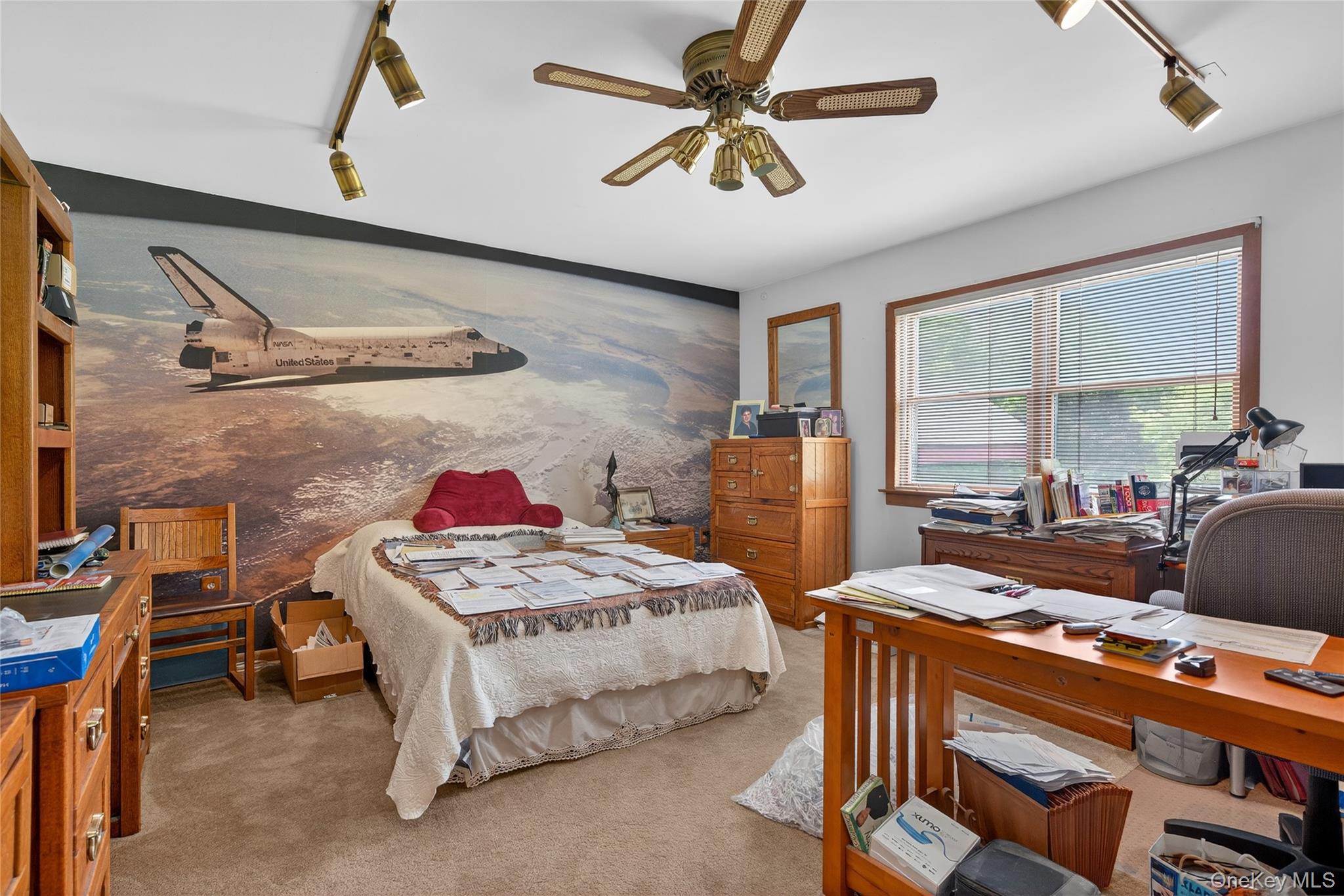 83 Dosen Road, Middletown, NY 10940