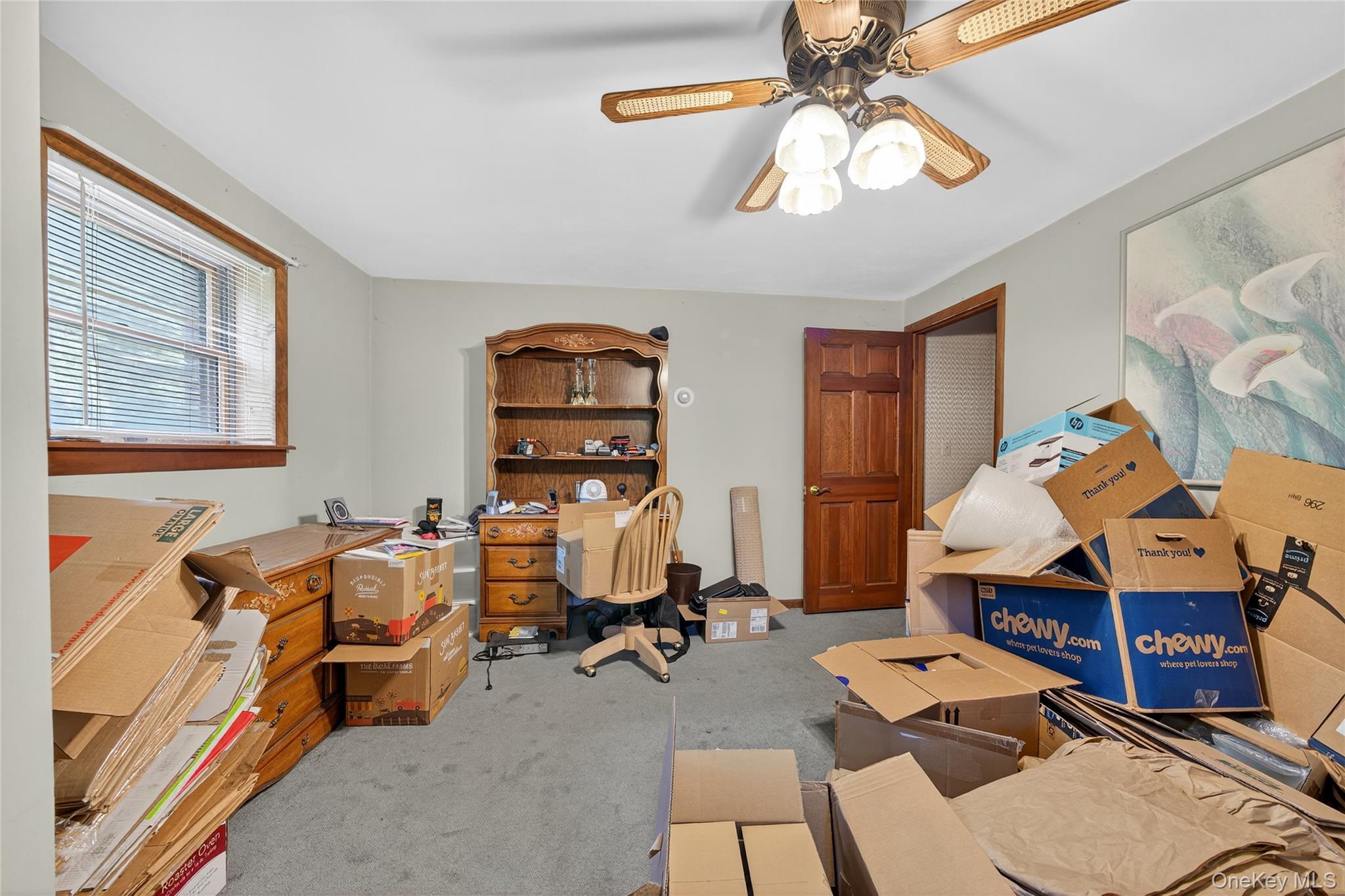 83 Dosen Road, Middletown, NY 10940