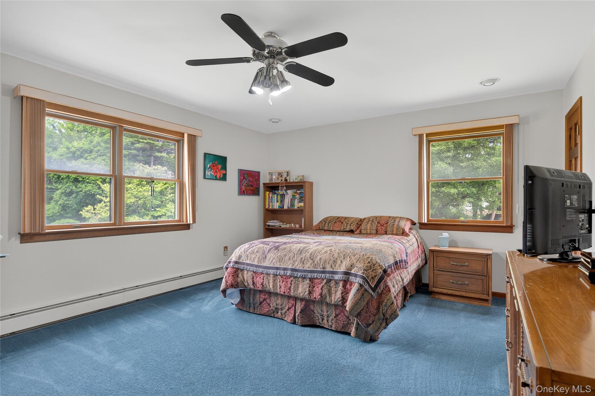 83 Dosen Road, Middletown, NY 10940