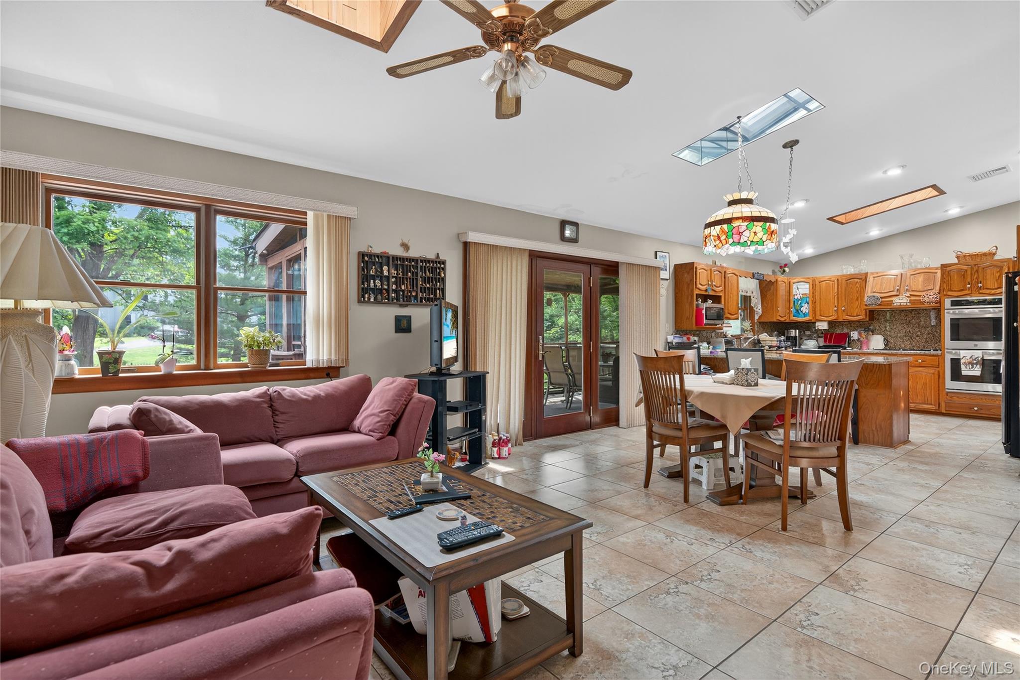 83 Dosen Road, Middletown, NY 10940