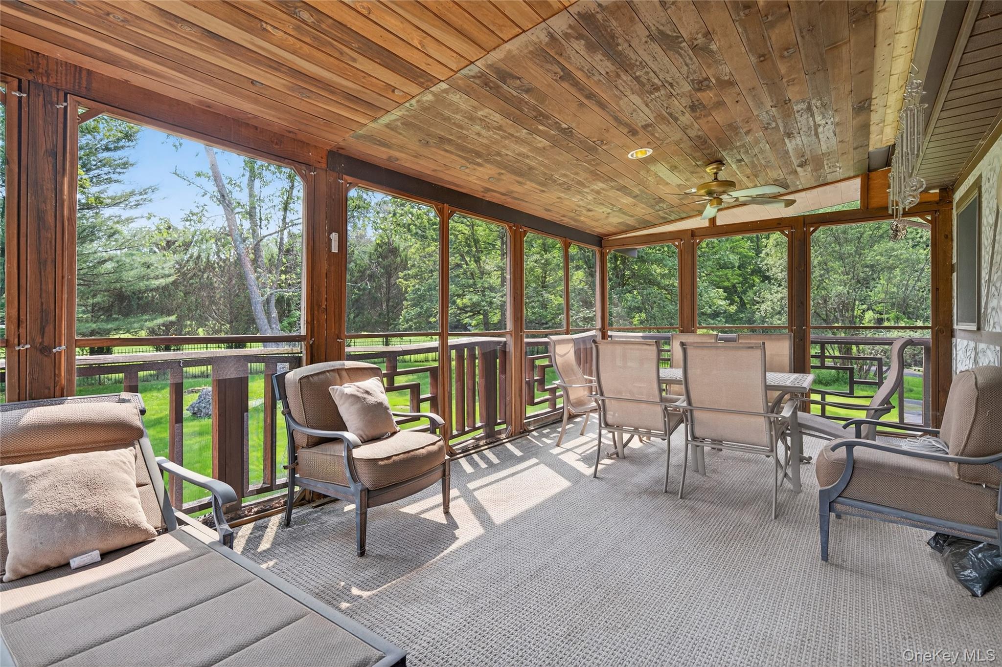 83 Dosen Road, Middletown, NY 10940