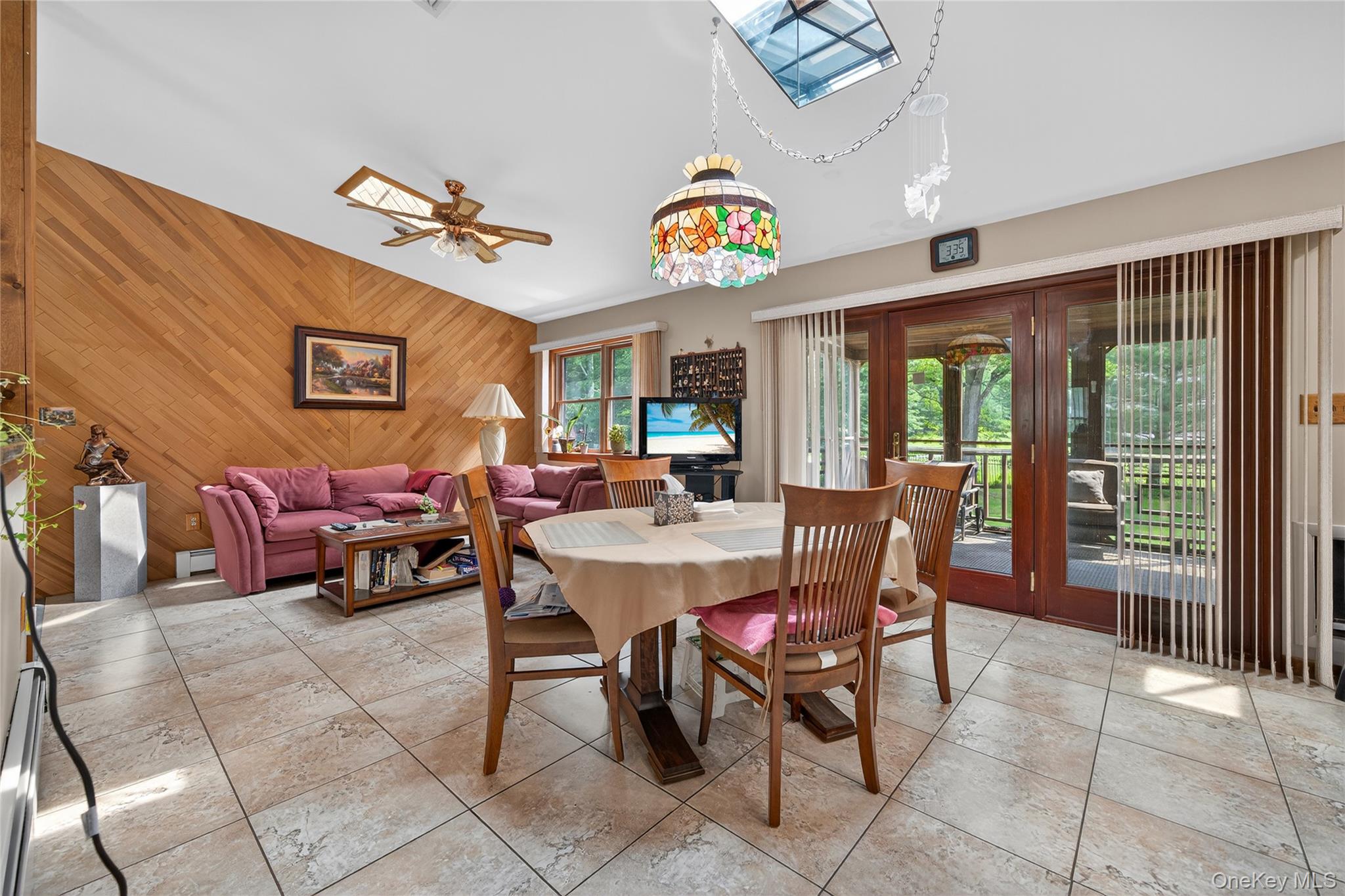 83 Dosen Road, Middletown, NY 10940