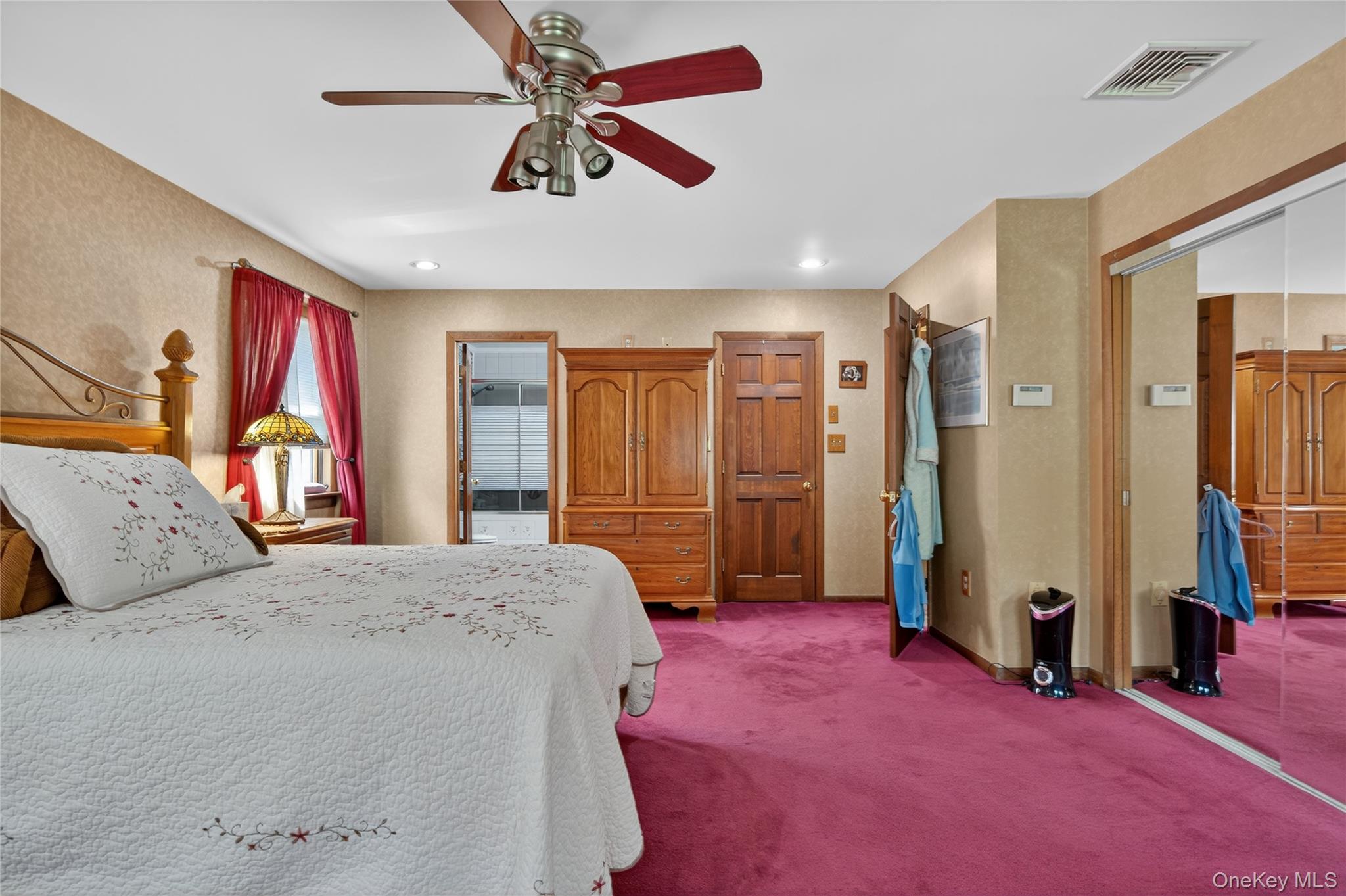 83 Dosen Road, Middletown, NY 10940