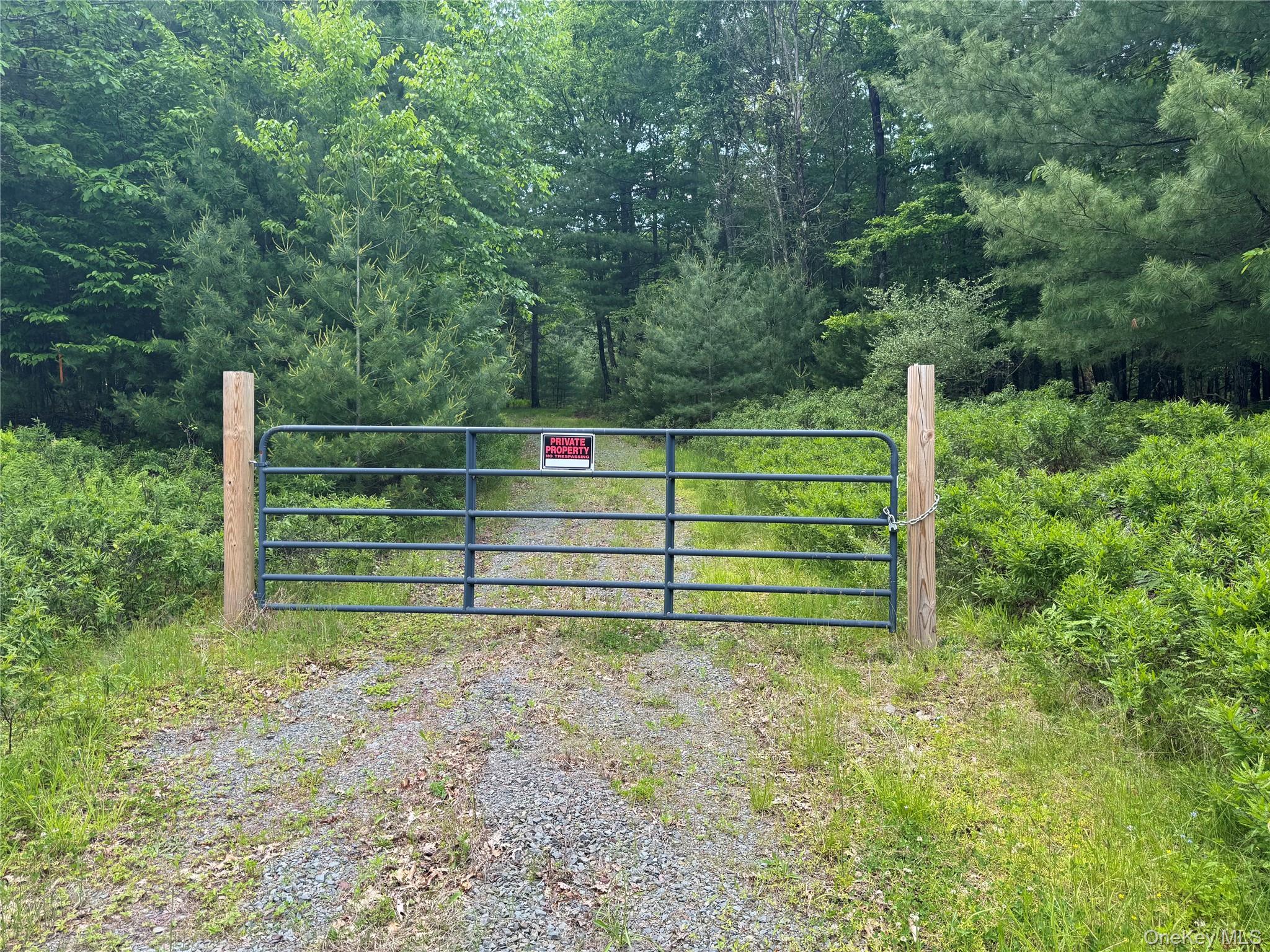 Lot 1 Eagle View Road, Narrowsburg, NY 12764