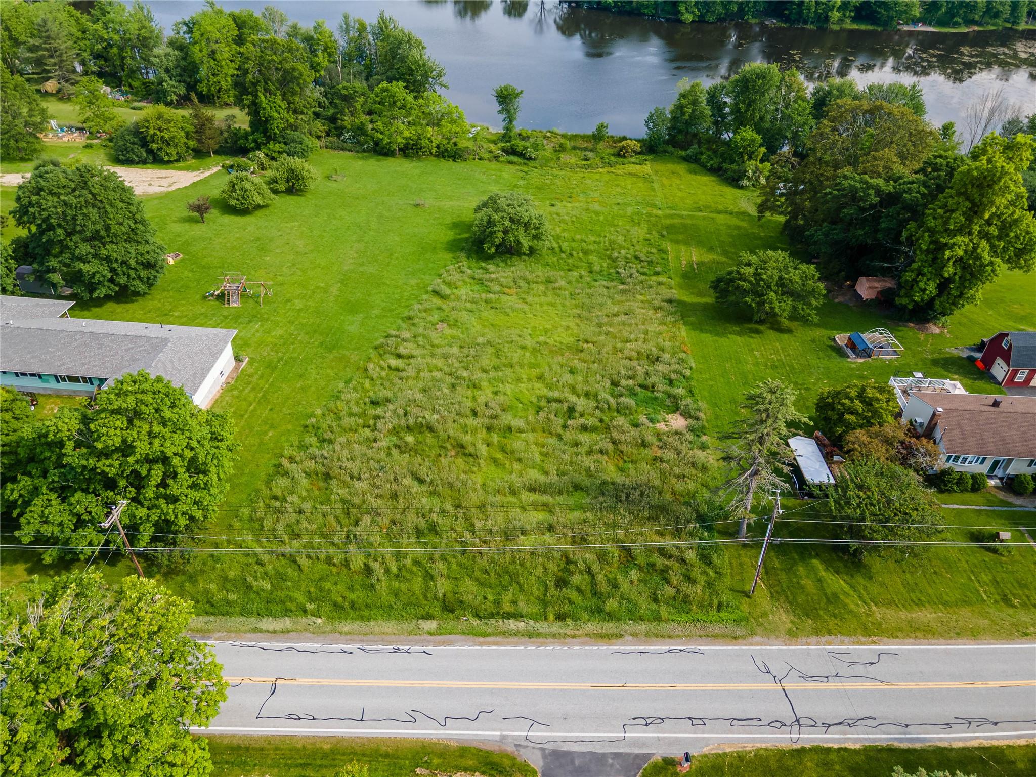 TBD Ridgebury Road, Slate Hill, NY 10958
