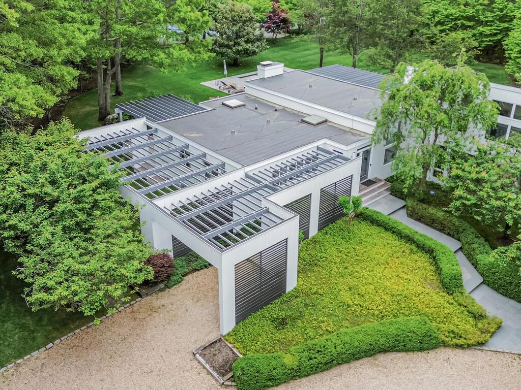 580 Hands Creek Road, East Hampton, NY 11937