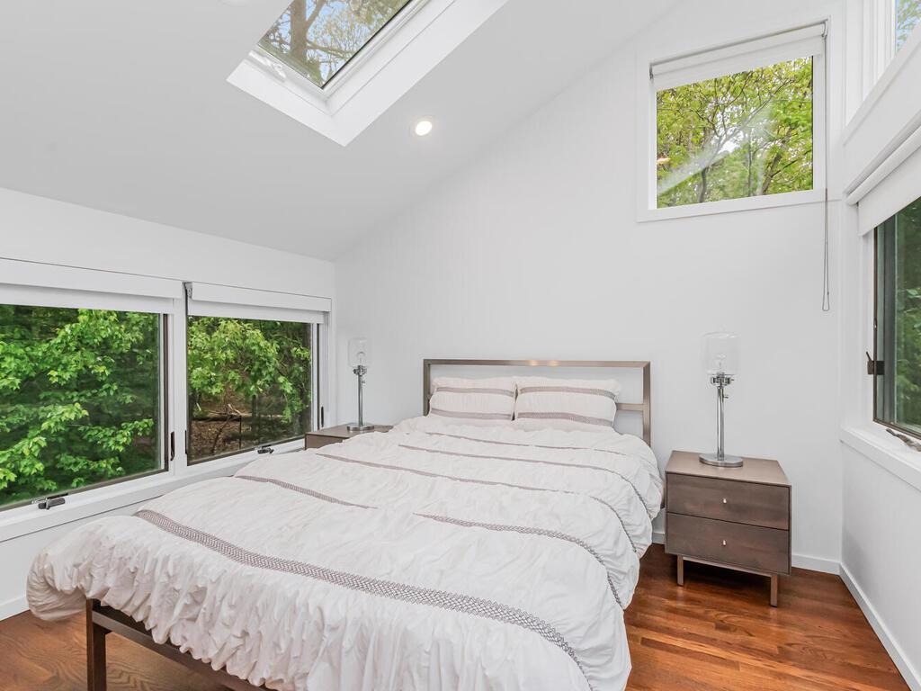 580 Hands Creek Road, East Hampton, NY 11937