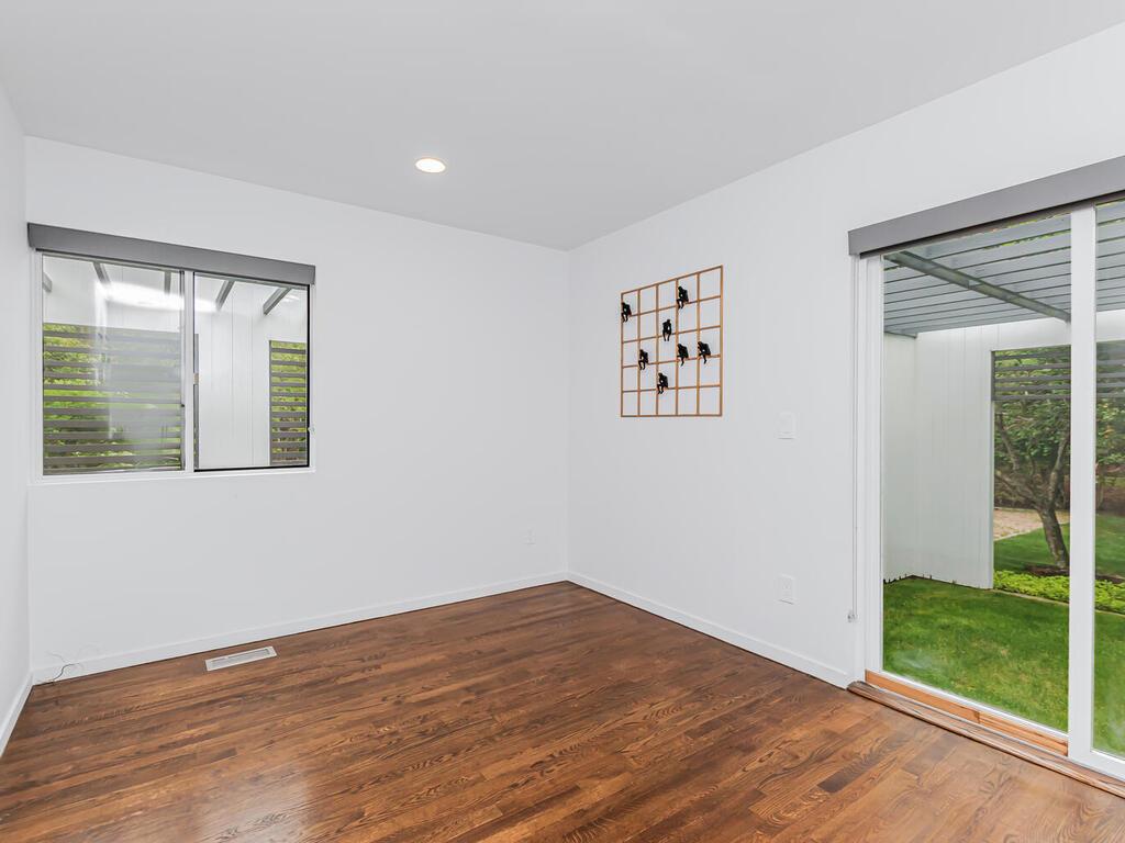 580 Hands Creek Road, East Hampton, NY 11937