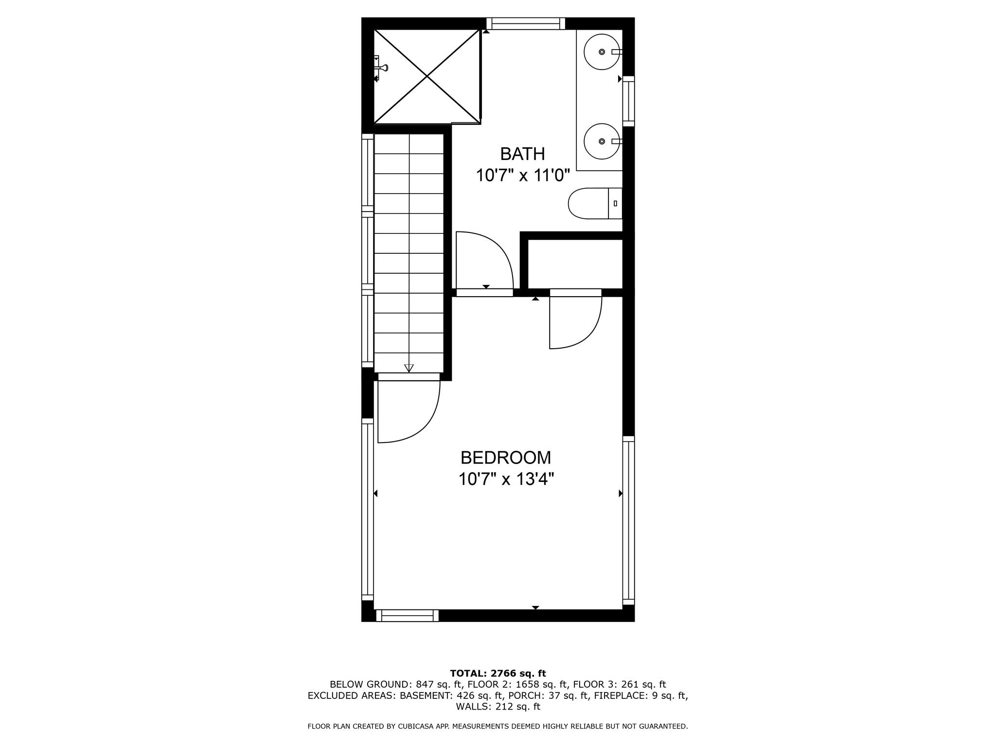 580 Hands Creek Road, East Hampton, NY 11937