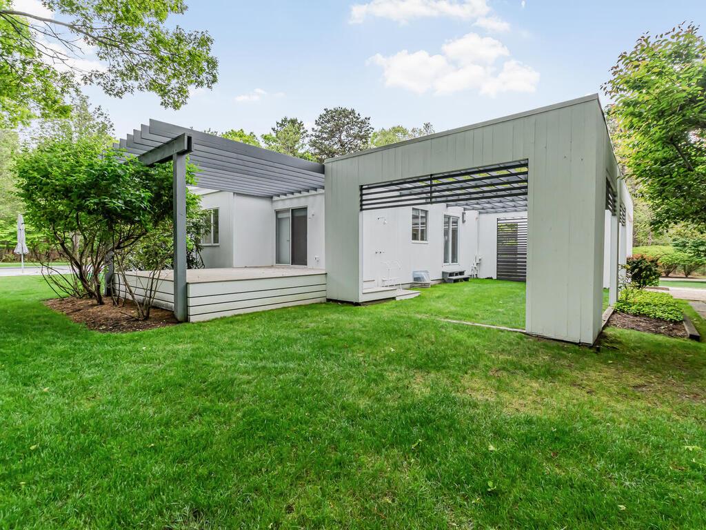 580 Hands Creek Road, East Hampton, NY 11937