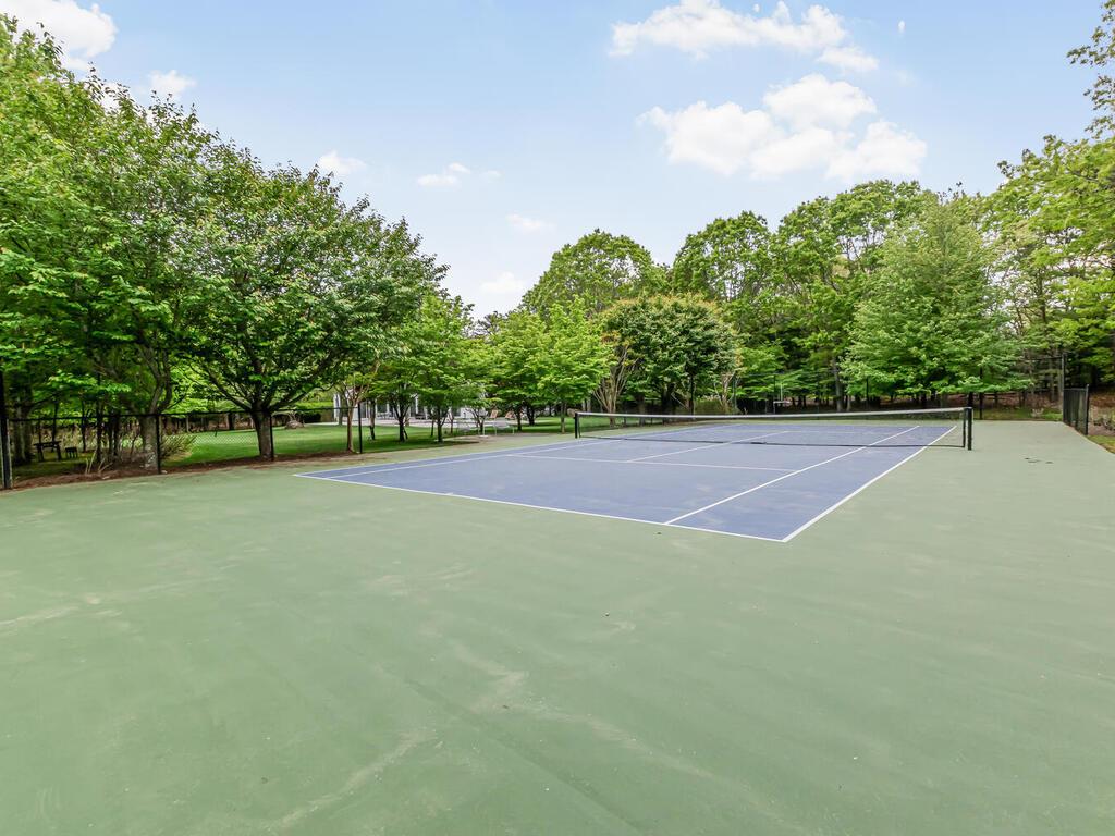 580 Hands Creek Road, East Hampton, NY 11937