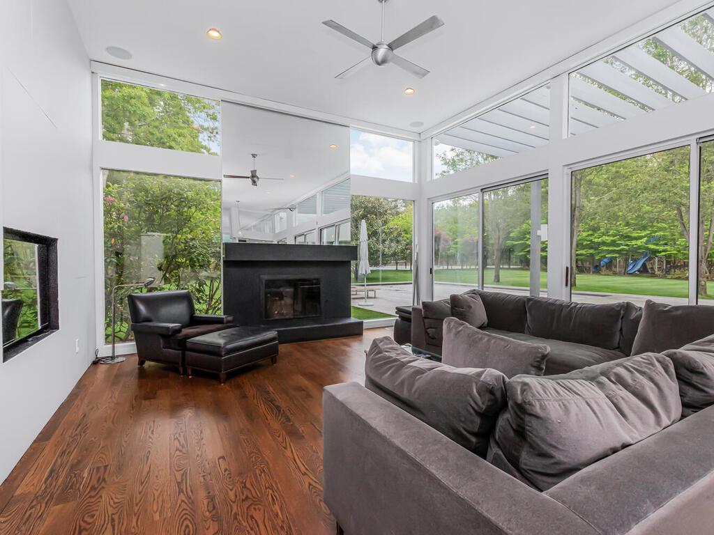 580 Hands Creek Road, East Hampton, NY 11937