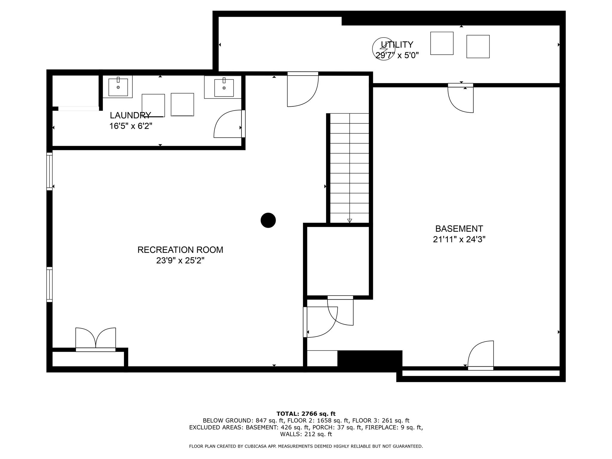 580 Hands Creek Road, East Hampton, NY 11937