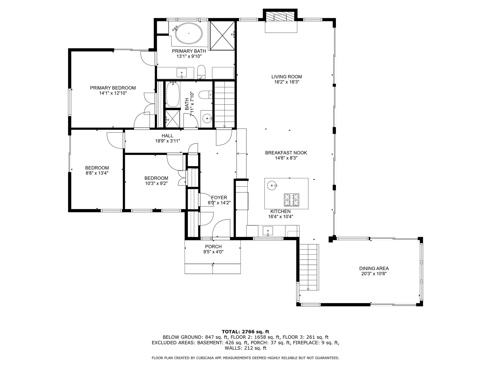 580 Hands Creek Road, East Hampton, NY 11937