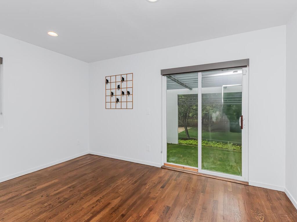 580 Hands Creek Road, East Hampton, NY 11937