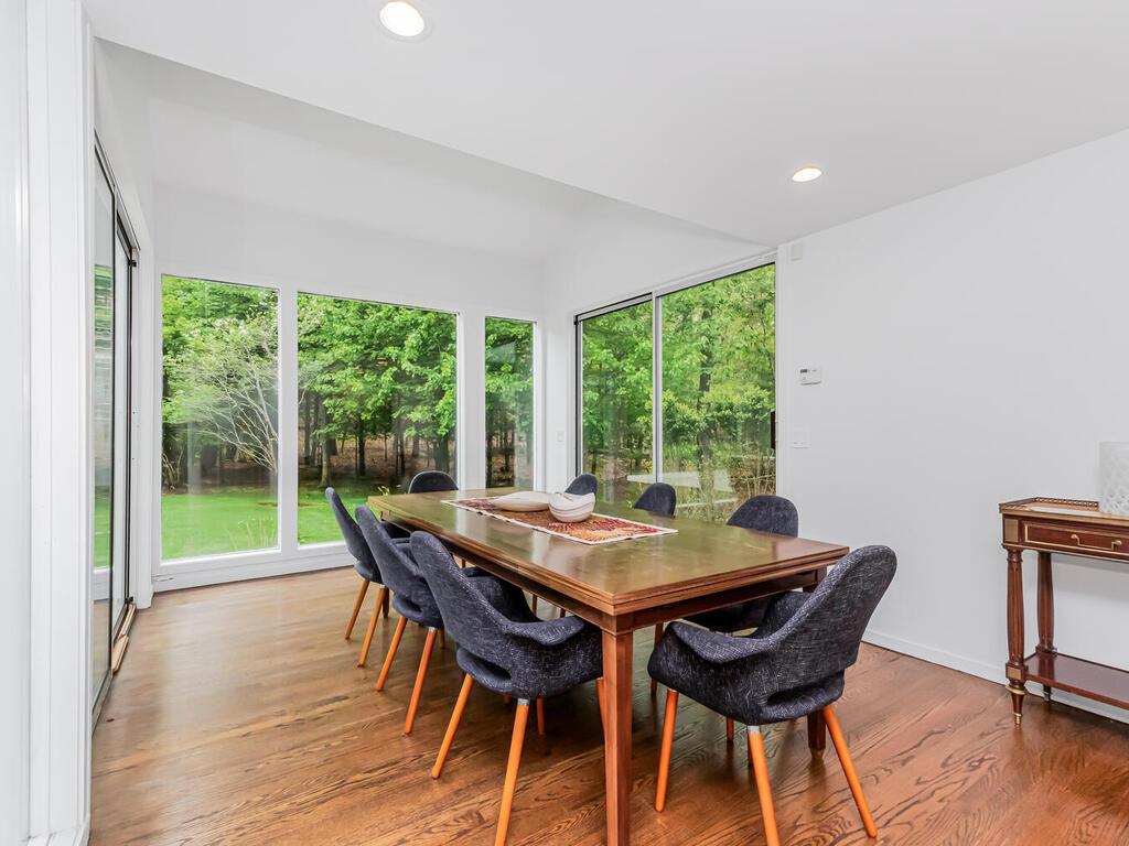 580 Hands Creek Road, East Hampton, NY 11937