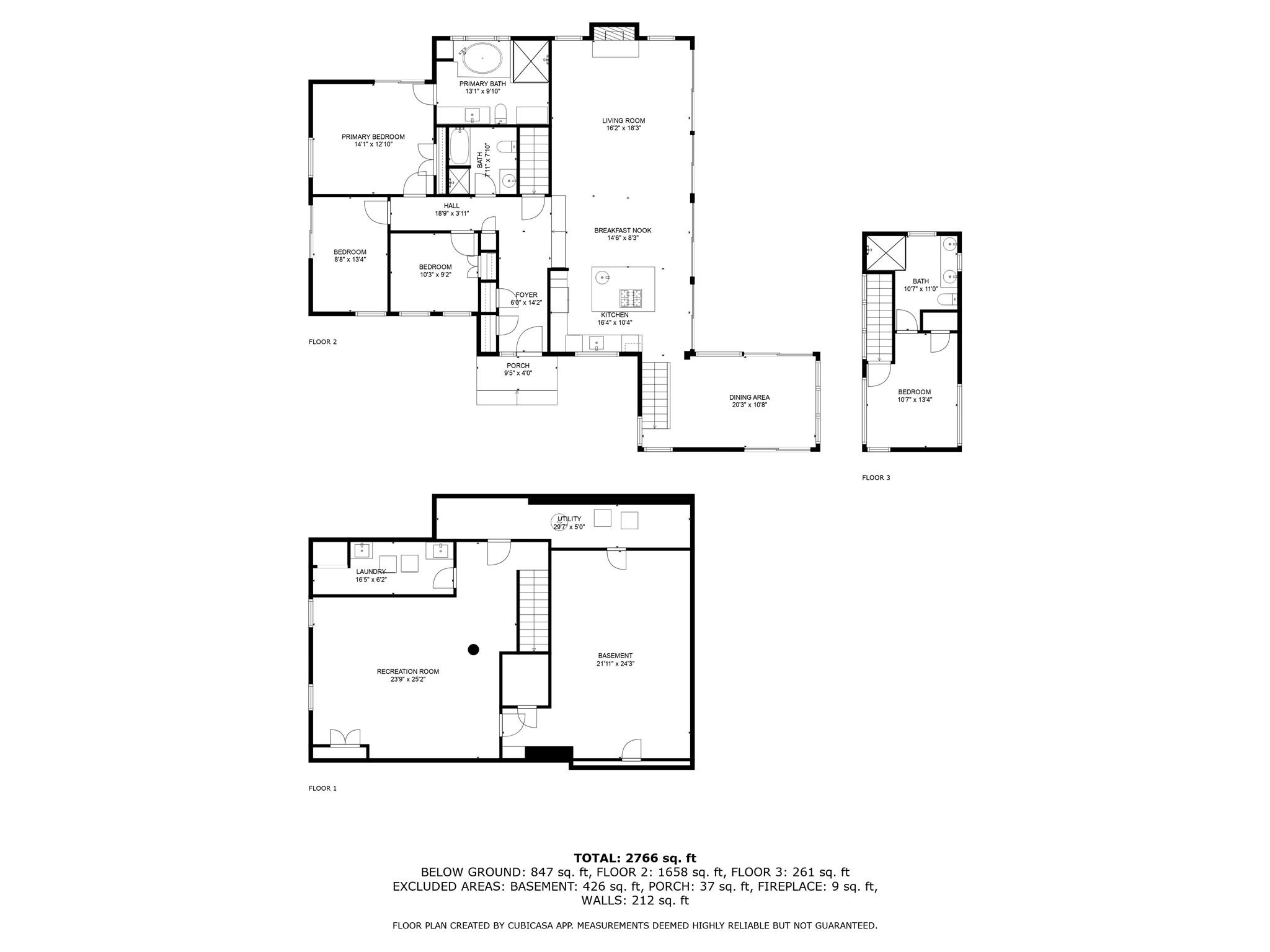 580 Hands Creek Road, East Hampton, NY 11937