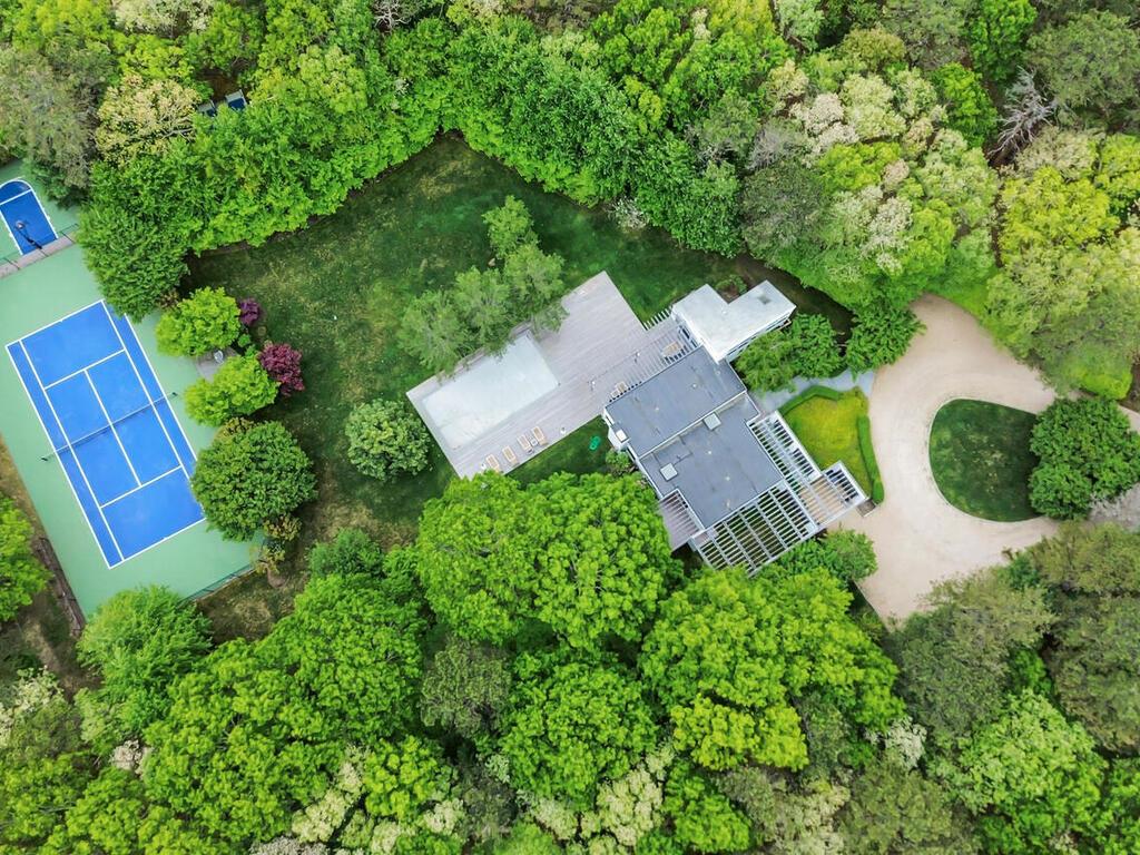 580 Hands Creek Road, East Hampton, NY 11937