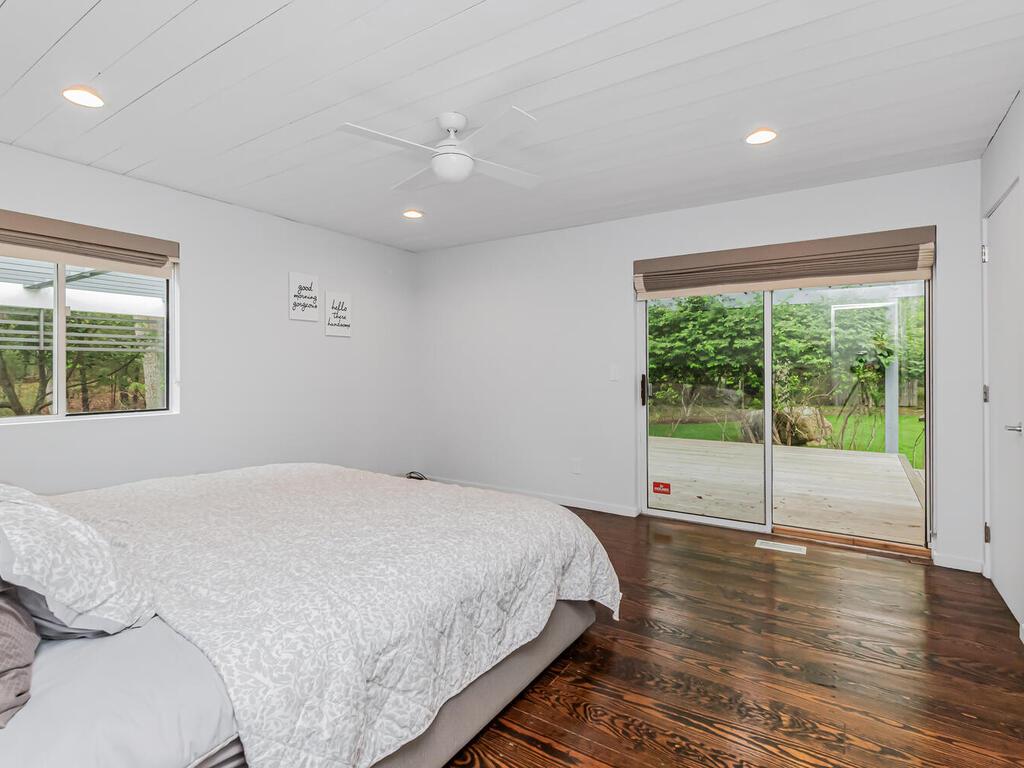 580 Hands Creek Road, East Hampton, NY 11937