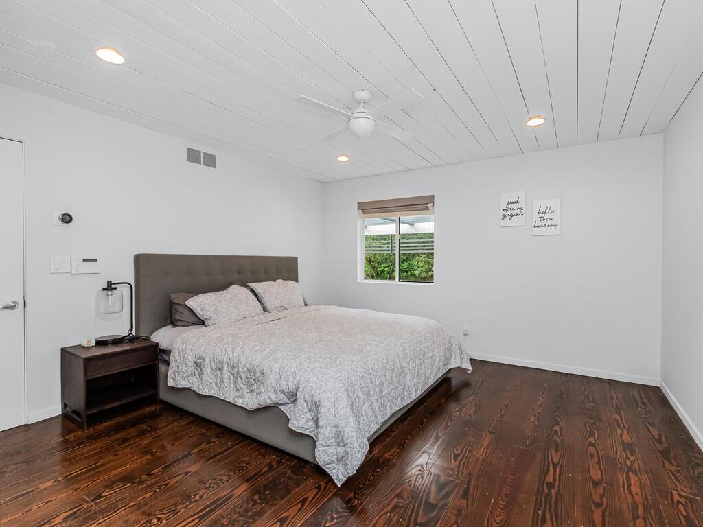 580 Hands Creek Road, East Hampton, NY 11937