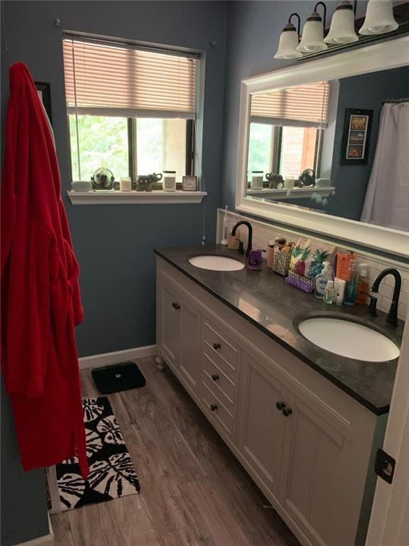 28 Edelweiss Drive, Woodridge, NY 12789