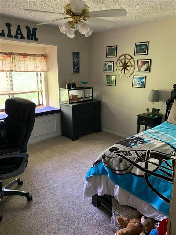 28 Edelweiss Drive, Woodridge, NY 12789