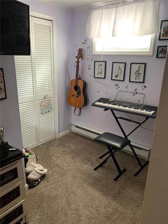 28 Edelweiss Drive, Woodridge, NY 12789