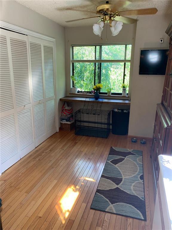 28 Edelweiss Drive, Woodridge, NY 12789