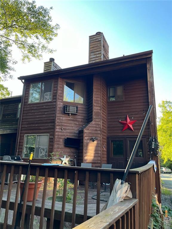 28 Edelweiss Drive, Woodridge, NY 12789