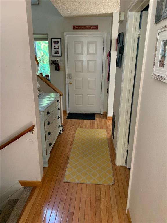 28 Edelweiss Drive, Woodridge, NY 12789