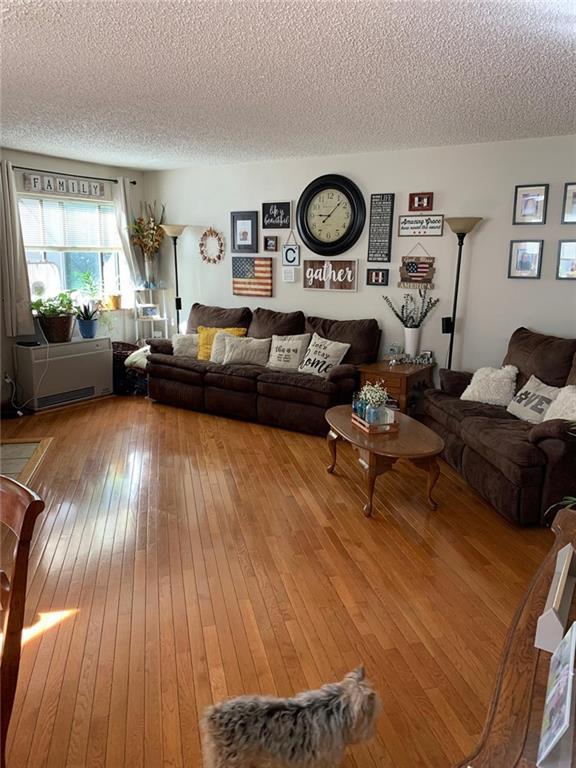 28 Edelweiss Drive, Woodridge, NY 12789