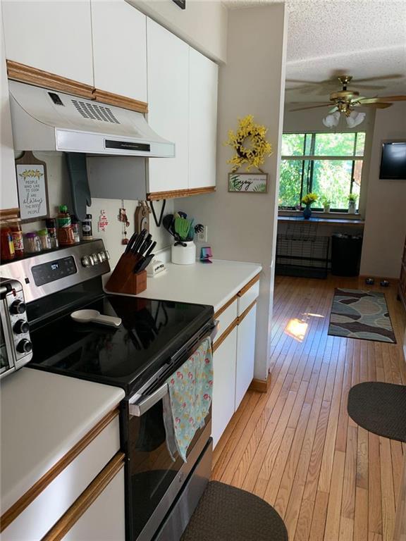 28 Edelweiss Drive, Woodridge, NY 12789