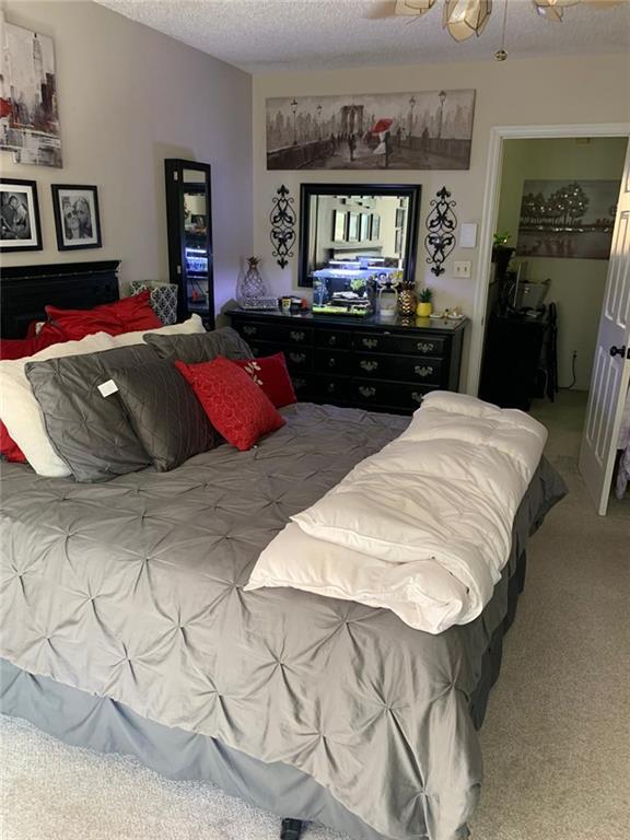 28 Edelweiss Drive, Woodridge, NY 12789