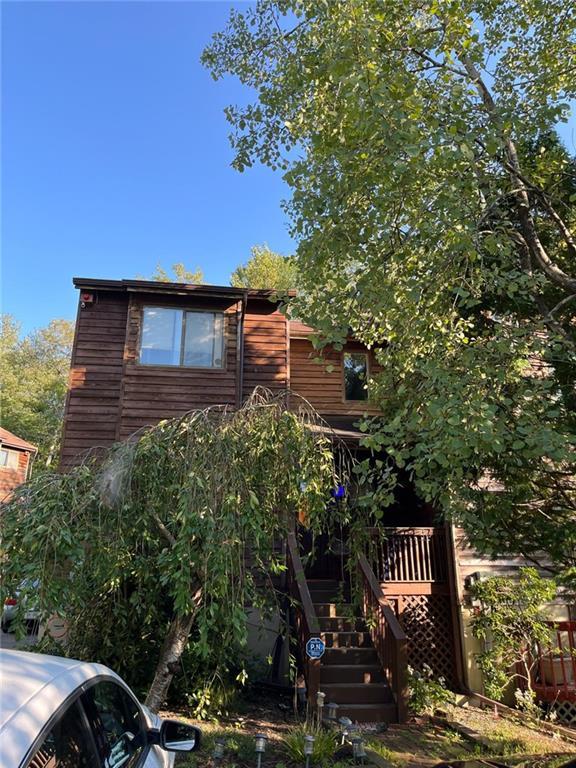 28 Edelweiss Drive, Woodridge, NY 12789