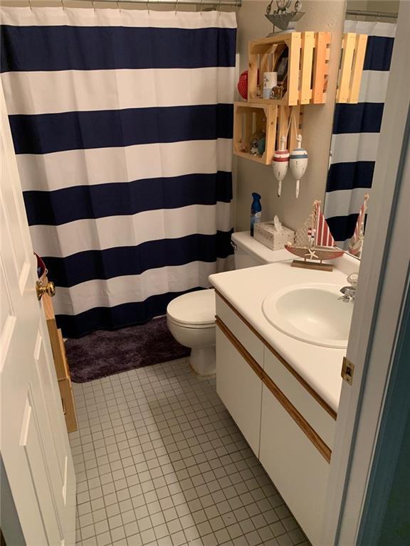 28 Edelweiss Drive, Woodridge, NY 12789