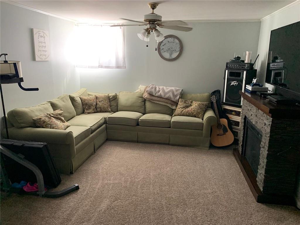 28 Edelweiss Drive, Woodridge, NY 12789