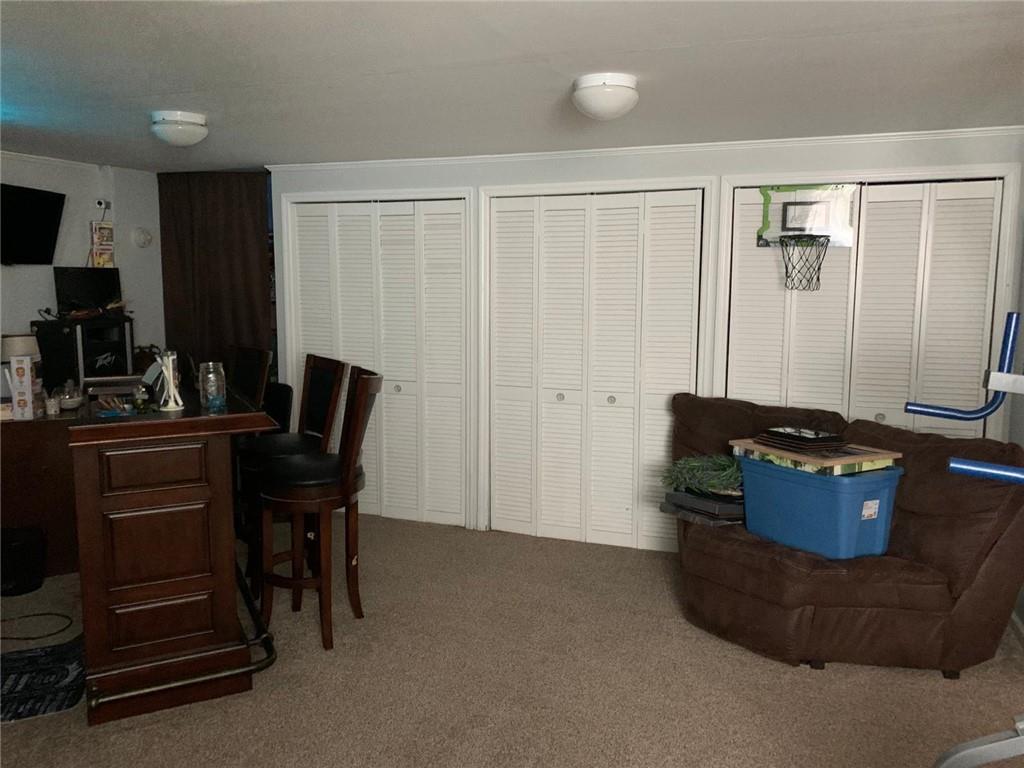 28 Edelweiss Drive, Woodridge, NY 12789