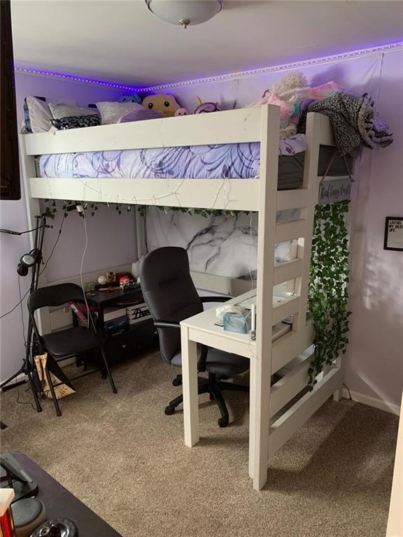 28 Edelweiss Drive, Woodridge, NY 12789