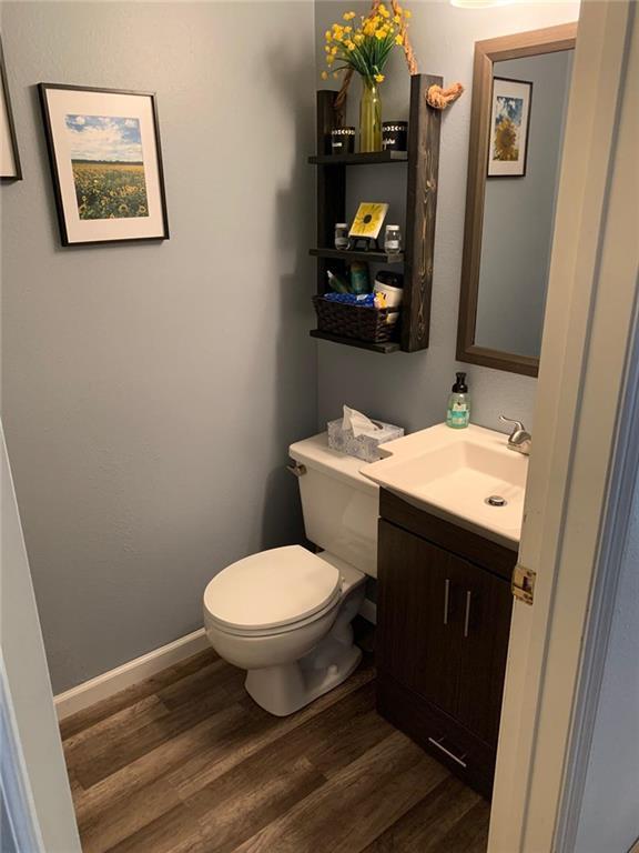 28 Edelweiss Drive, Woodridge, NY 12789