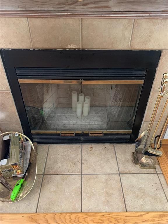 28 Edelweiss Drive, Woodridge, NY 12789