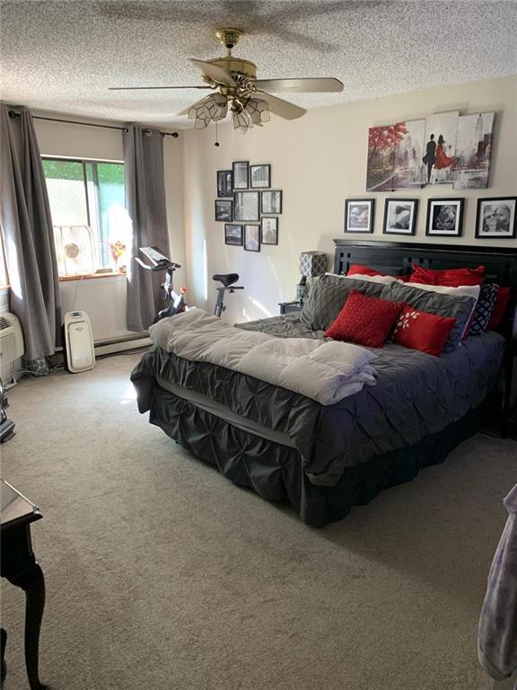 28 Edelweiss Drive, Woodridge, NY 12789