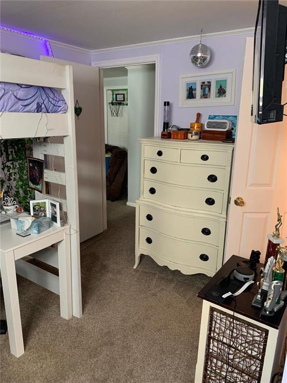 28 Edelweiss Drive, Woodridge, NY 12789